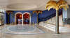 Palais de la Mediterranee 